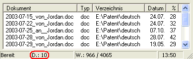 Fremdsprache 4