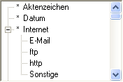 Kategorien_Parser