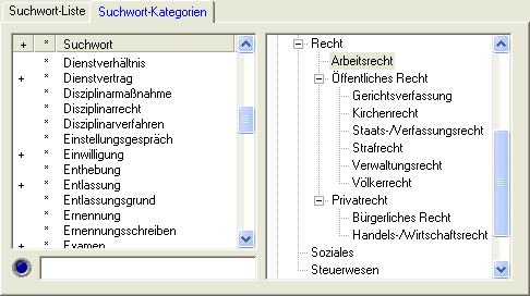 Business-Jura-Kategorie-Recht